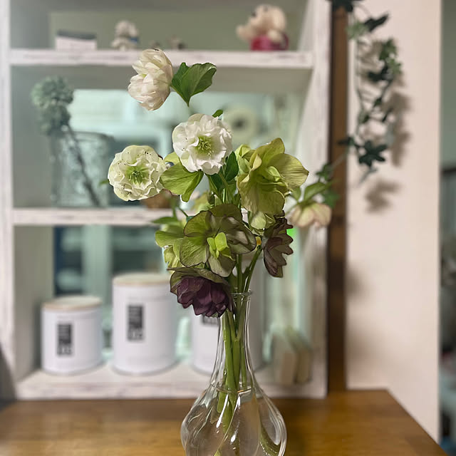 Junran50さんの実例写真