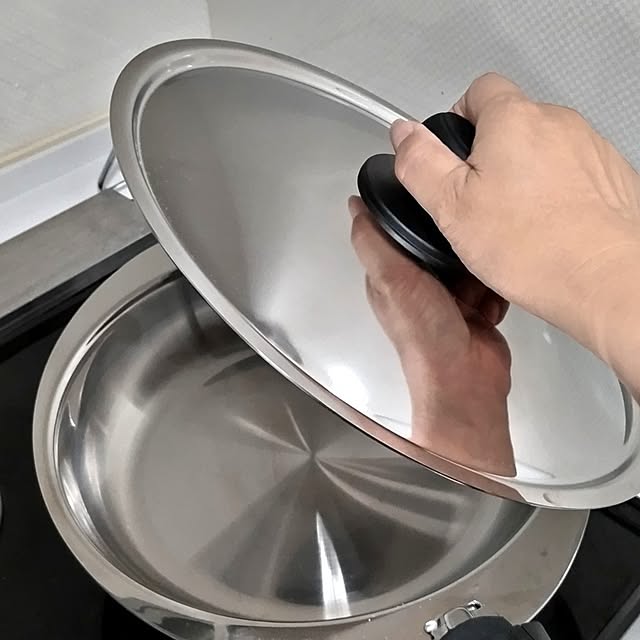 mi-saさんの部屋