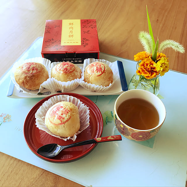 fuyiqian1026さんの実例写真