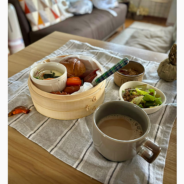 CoCo0617さんの部屋