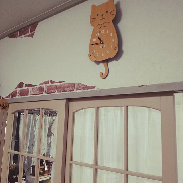 mntcさんの実例写真