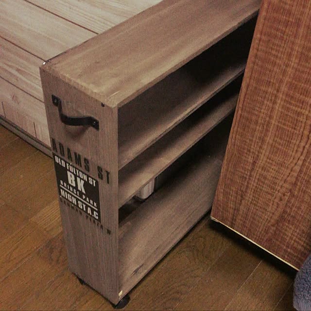 lunaさんの実例写真