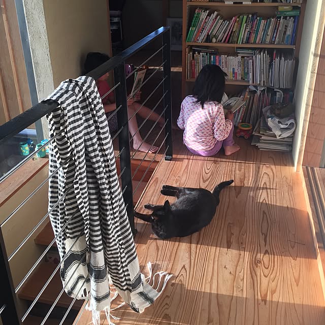 nationalさんの実例写真