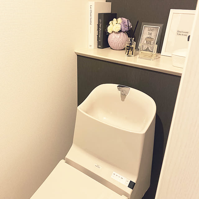 KOGEMARUさんの実例写真