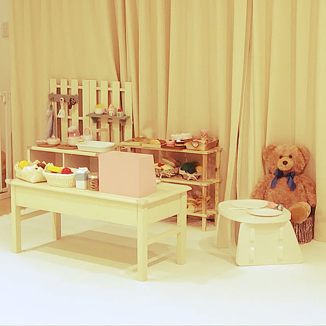 piyoさんの実例写真