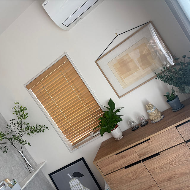 rureさんの実例写真