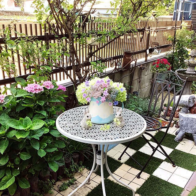 taeさんの部屋