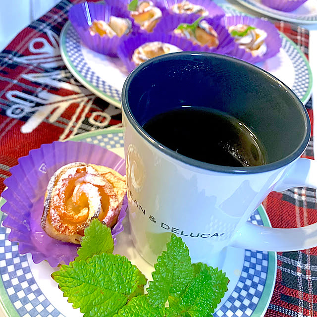 syutmmさんの部屋