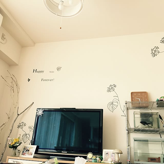 Wakanaさんの実例写真