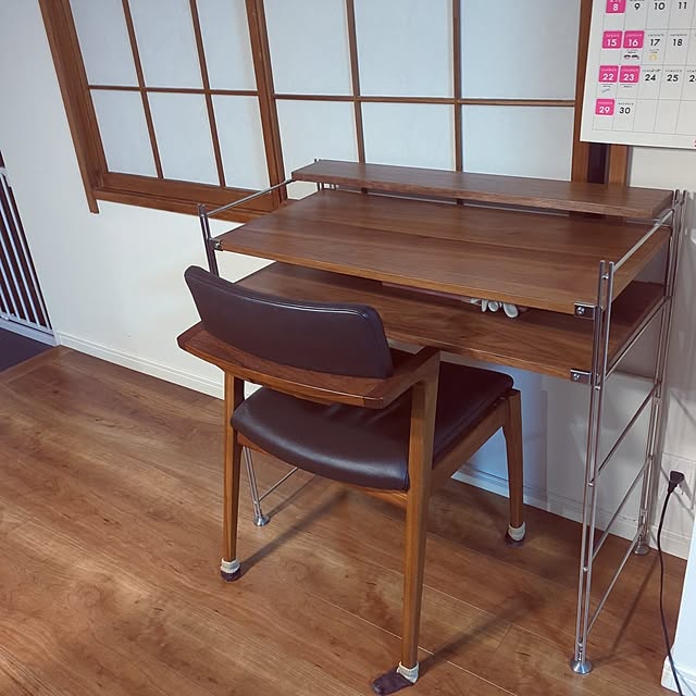 hassakuさんの実例写真