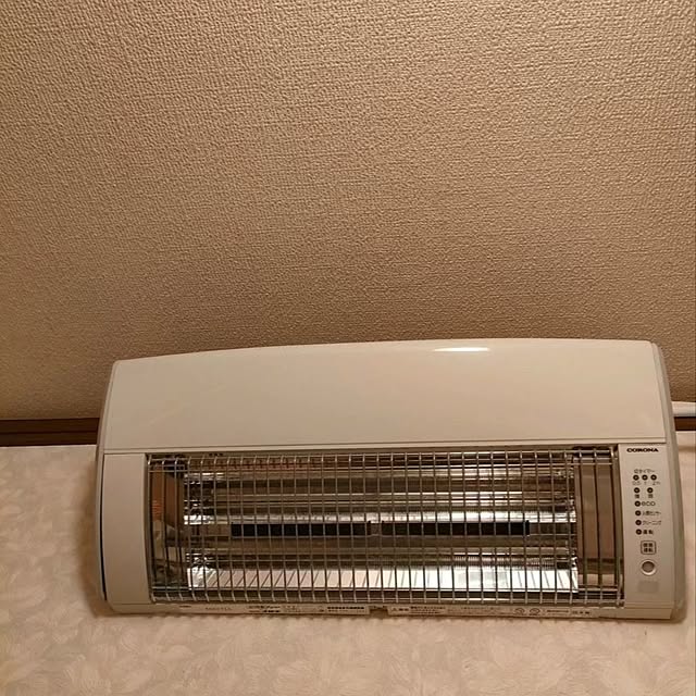 mori_6_12さんの部屋