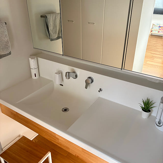 h___m.z.kさんの実例写真