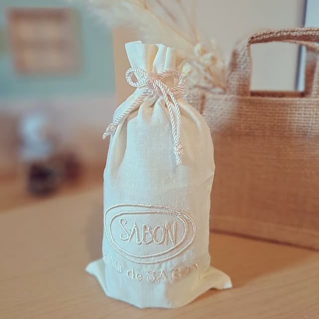 sakura_3さんの部屋