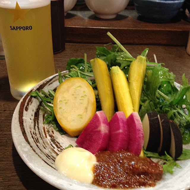 omoideinmy45さんの実例写真
