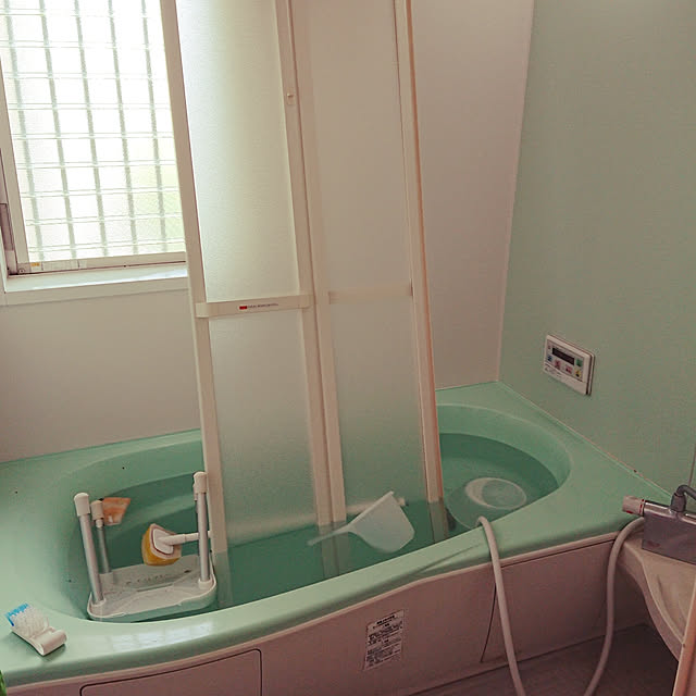 soyokoさんの実例写真