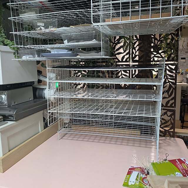 mori_6_12さんの実例写真