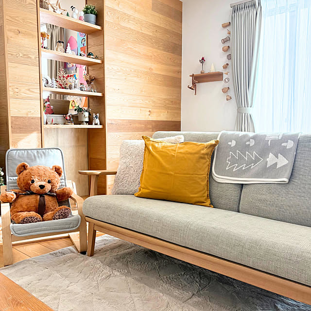 portaさんの実例写真