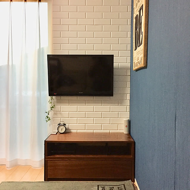 asukaさんの実例写真