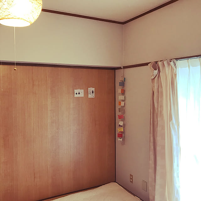 marbleさんの実例写真
