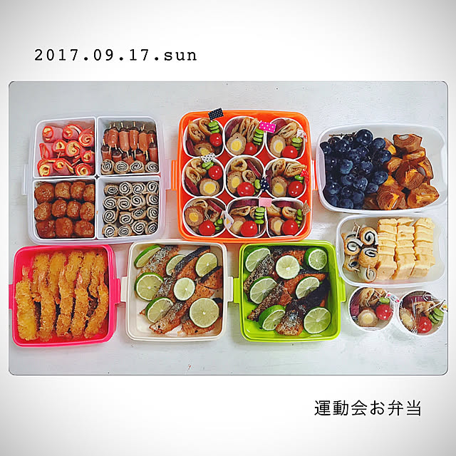 coraruさんの実例写真