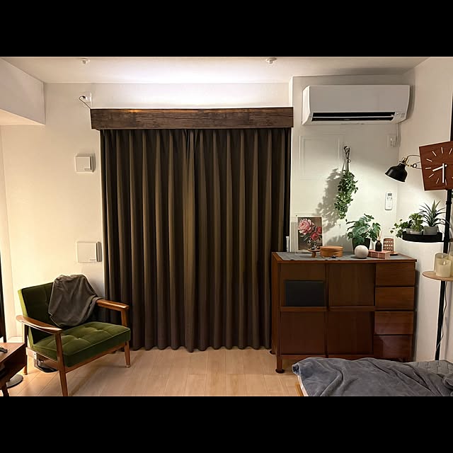 rokialussさんの実例写真