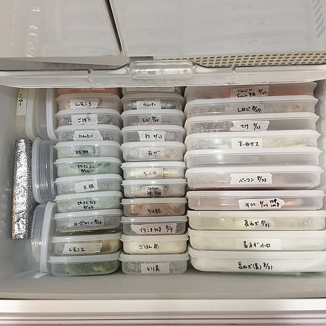 fookoさんの実例写真