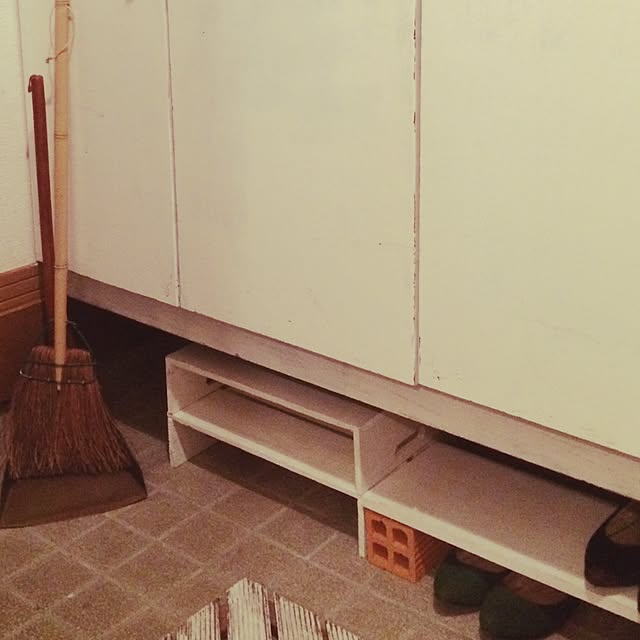 macoさんの実例写真