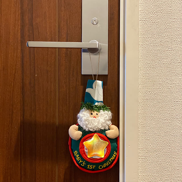stさんの実例写真