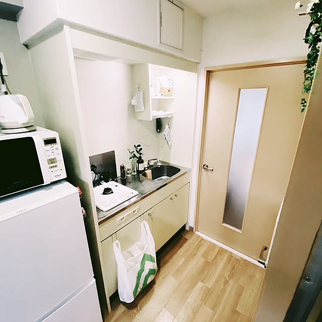 knxt888さんの実例写真