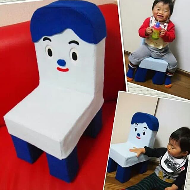 meeさんの実例写真