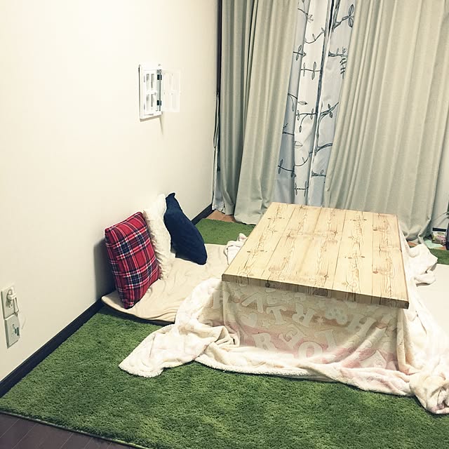 sakuraさんの実例写真