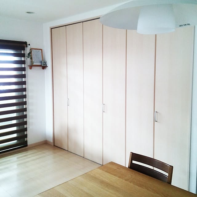 VERANDARJUNさんの実例写真