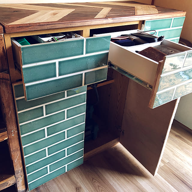 ichizo_builderさんの実例写真