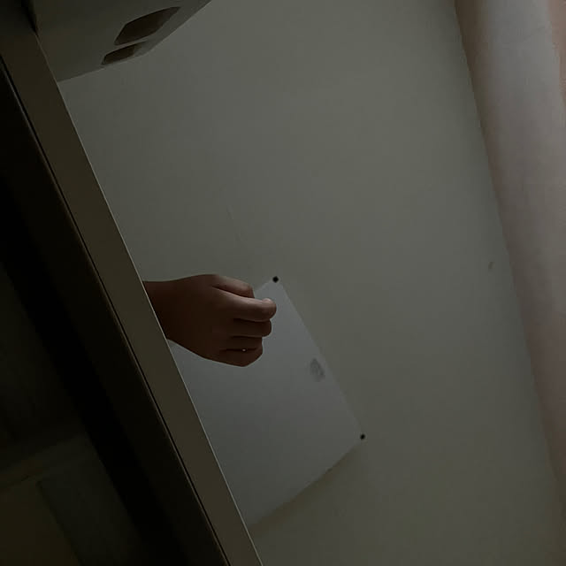koshiregutyoさんの部屋