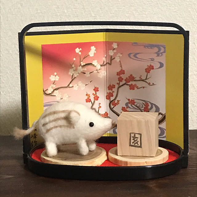 collonさんの実例写真
