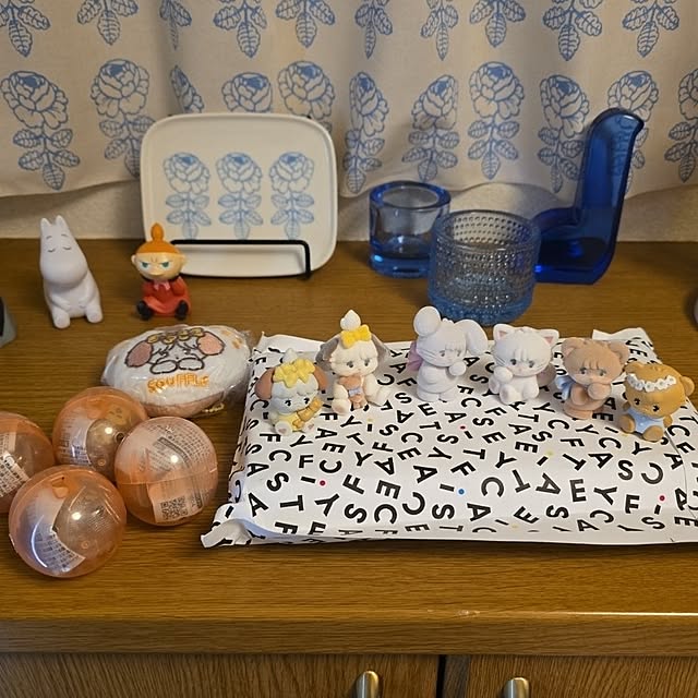 nao814さんの実例写真
