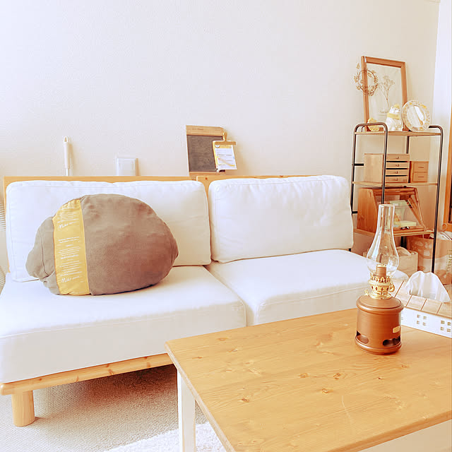 privateroomさんの実例写真