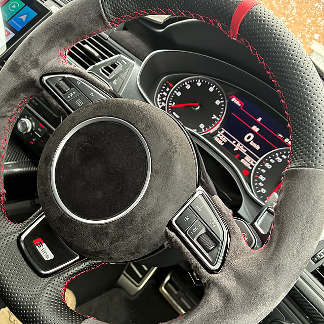 miyagawa3さんの部屋