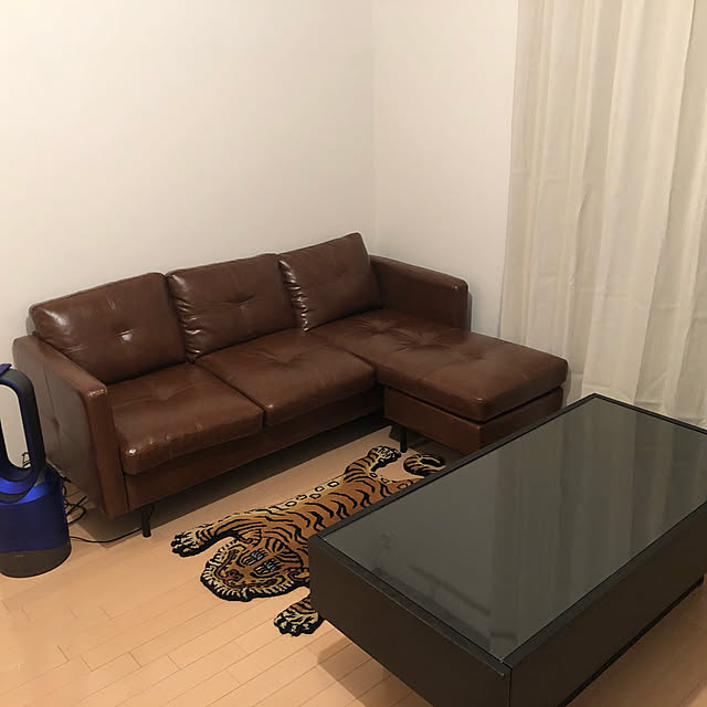 jwpa0tさんの実例写真