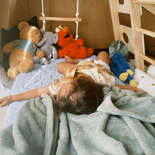 monicktsutsumiさんの部屋