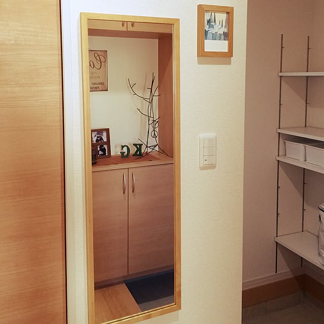 kotokoさんの実例写真