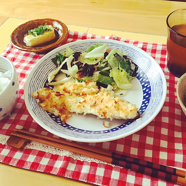 htm1003.mさんの実例写真