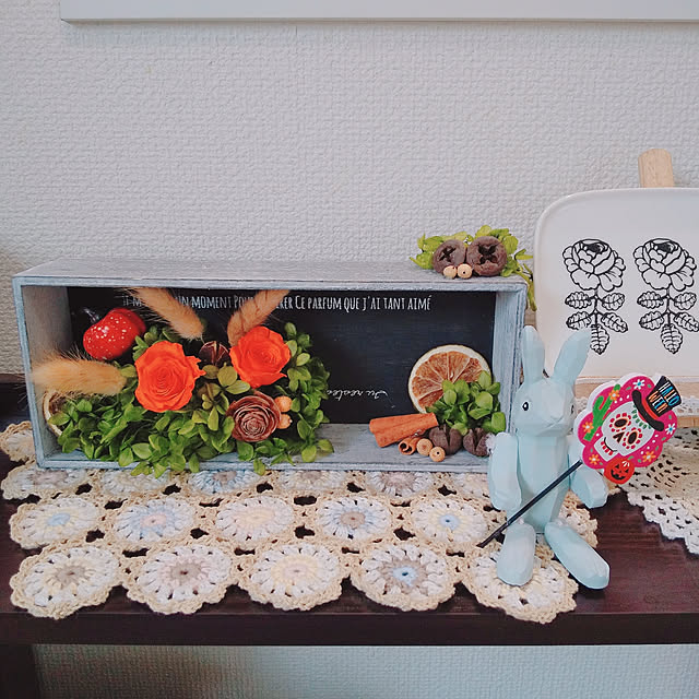 aikkoさんの実例写真