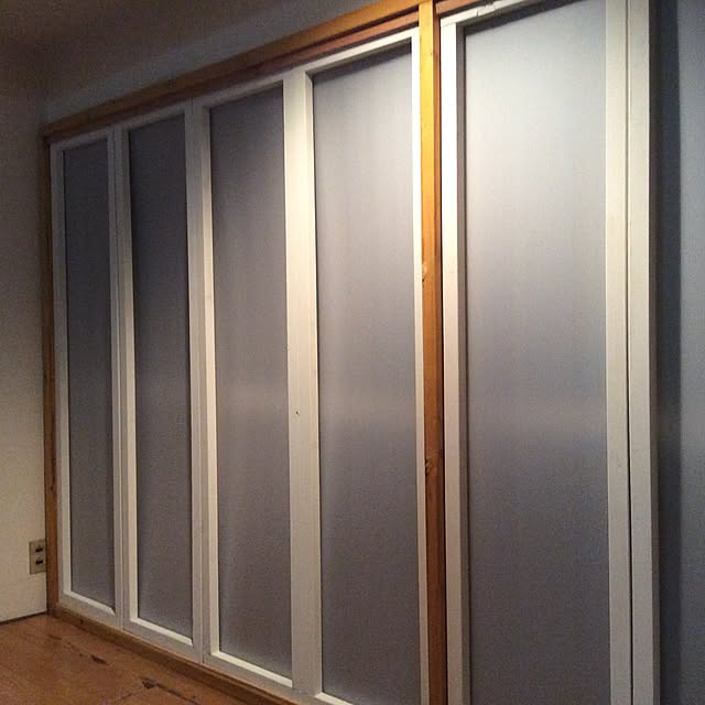 kkshoshoさんの実例写真