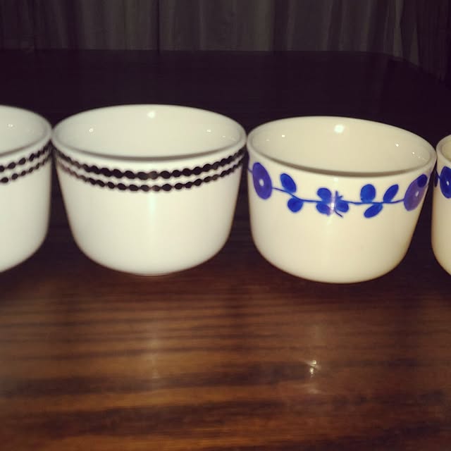 chiipinさんの実例写真