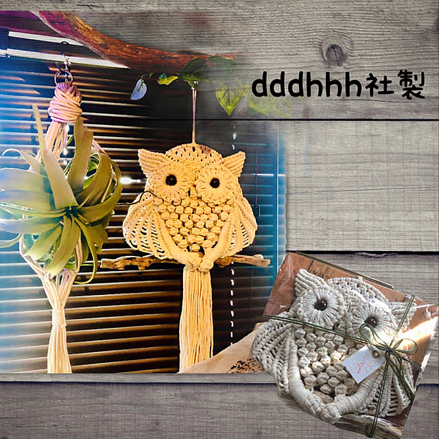 mimiさんの実例写真