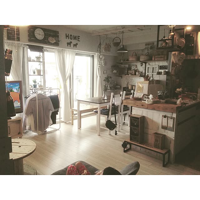 makkyfoneさんの実例写真