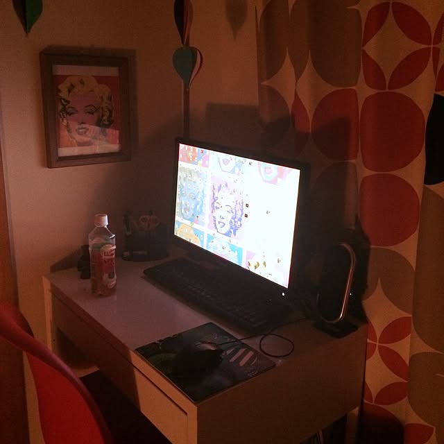 884さんの実例写真