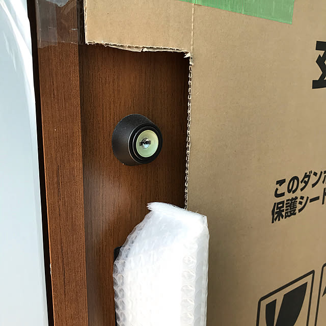 niko88さんの実例写真
