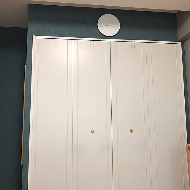 hazukiさんの実例写真